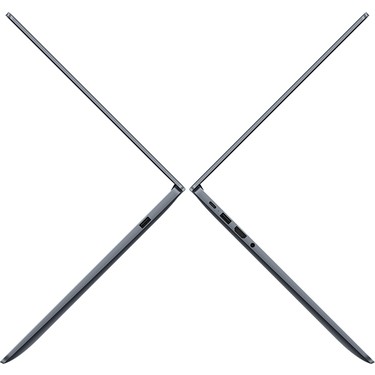 Huawei Matebook D16 2024 Intel Core i5 12450H 16GB 512GB SSD Fiyatı