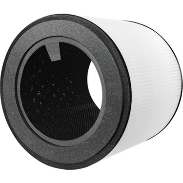 Filtro Di Ricambio FY0293 Per Philips 800 Series - HEPA E Carbone Attivo, Compatibile Con AC0830/10, AC0820/30