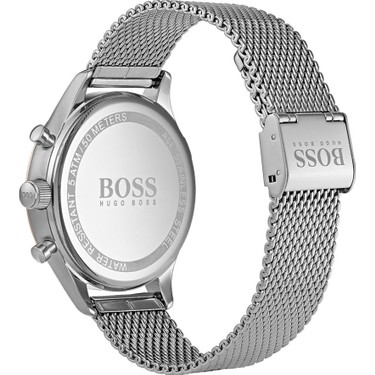 Hugo boss hb1513676 sale