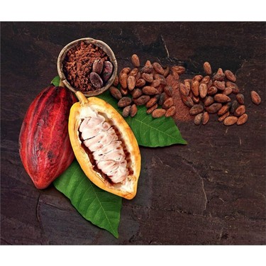 Jacobs Cocoa Fantasy Sıcak Çikolata Tozu 1 kg Fiyatı