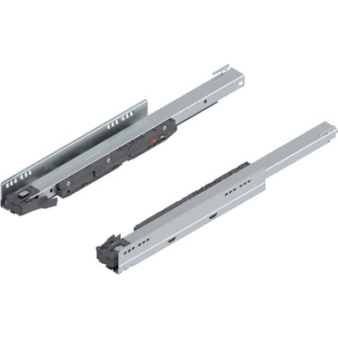 Blum Legrabox Pure M Alçak Yanak 27 Cm. Frenli Blumotion Fiyatı