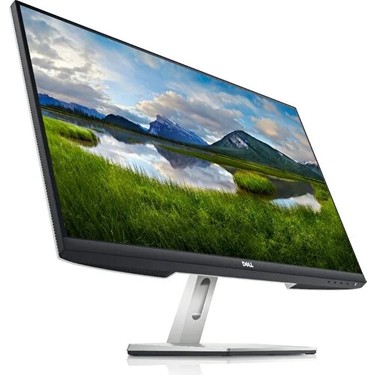 Dell S2421HN 23.8 4ms 75 Hz FreeSync Full HD IPS LED Fiyatı