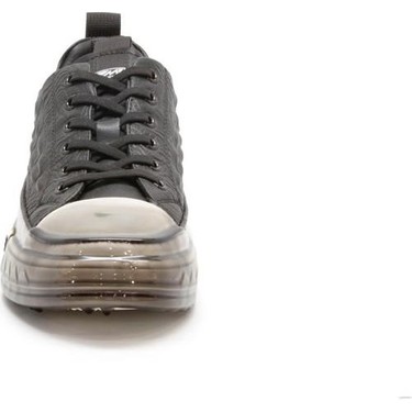 Marcomen 18219 Ithal Fashion Erkek Deri Sneakers Ayakabı Fiyatı