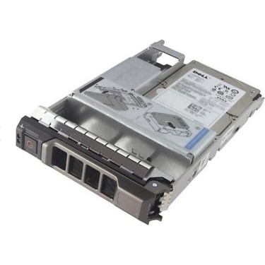 Dell 2,5 480GB 345-BBDF 512E Hot Plug Drive Server SSD Fiyatı