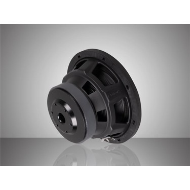 For-X XW-208S 20 cm Subwoofer 200 RMS 400 Watt Güç ile Derin Fiyatı