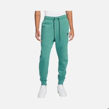 Nike Sportswear Tech Fleece Jogger Erkek E ofman Alt Fiyat