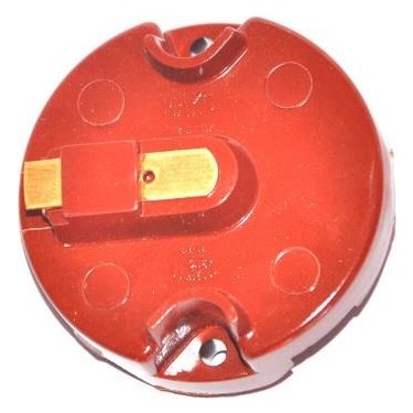 0113-12   makoさま MAKO 63618001 MAKO 12V MARŞ OTOMATİĞİ YM KMM (DİZEL)