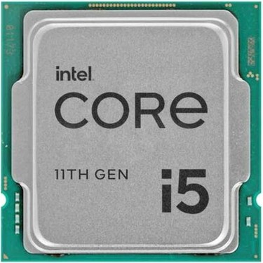 Intel Core i5 13400F 2,5 GHz 20 MB Cache 1700 Pin İşlemci Fiyatı