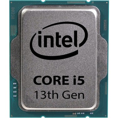 L*e様 Intel i5-13400F CPU LGA 1700 Intel Core i5 13400F review | PC Gamer
