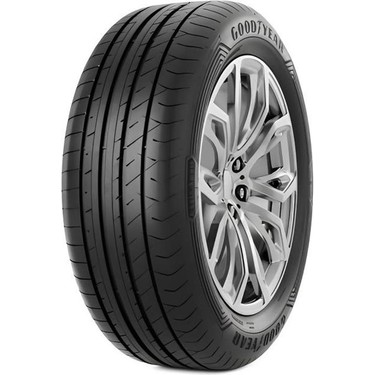 Goodyear 225/60 R17 99V Eagle Sport 2 Suv Oto Yaz Lastiği Fiyatı