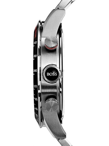 Hugo boss online hb1513578