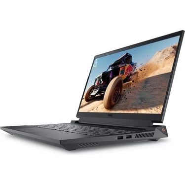 Dell G15 5530 I7-13650HX 16GB 512GB Nvme SSD 15.6" RTX3050 120Hz Ubuntu G155530005U Gaming