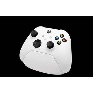 Devotech xbox controller kol standı ve xbox kol tutucu 2