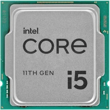 Intel Core i5 13400F 2,5 GHz 20 MB Cache 1700 Pin İşlemci Fiyatı