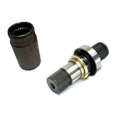 その他 0901-05 Bmt-Live-Tooling-Bmt45-90-