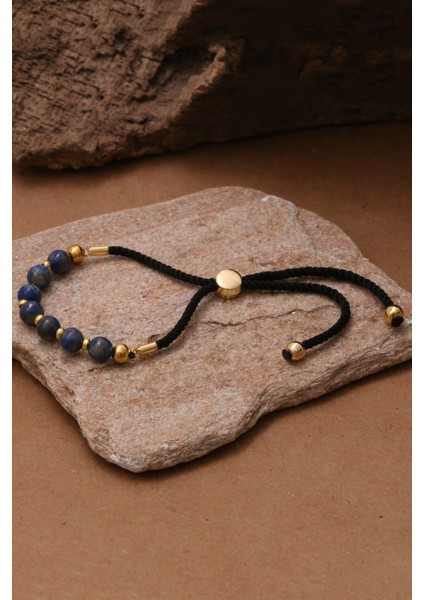Lapis Lazuli Taşı Bileklik fiyatları