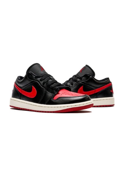 Wmns Aır Jordan Siyah Kadın Spor Ayakkabı DC0774061 B-68 modelleri