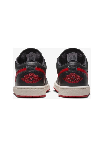 Wmns Aır Jordan Siyah Kadın Spor Ayakkabı DC0774061 B-68 fırsatları