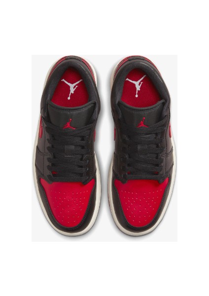 Wmns Aır Jordan Siyah Kadın Spor Ayakkabı DC0774061 B-68 indirimleri