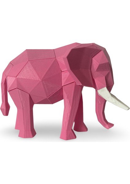3D Fil Yapboz Puzzle
