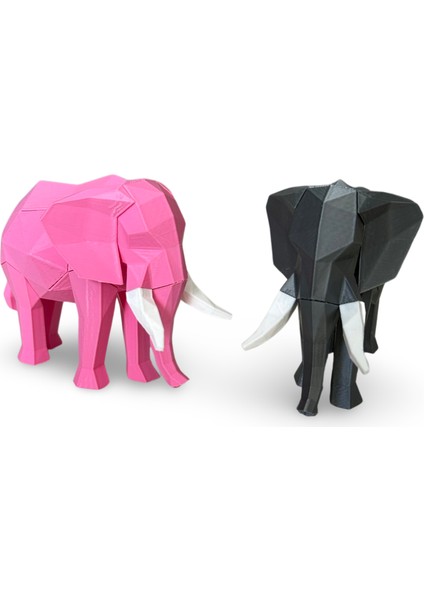3D Fil Yapboz Puzzle fiyatları