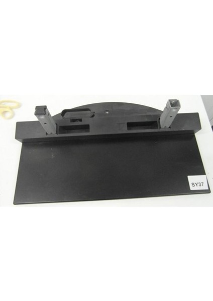 KDL-46D3550 Tv Ayağı fiyatları