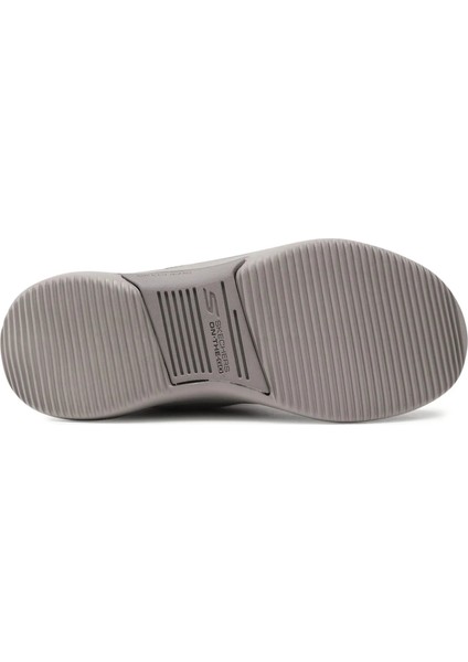 144299-DKTP On The Go Midtown Kadın Süet Spor Çizme modelleri