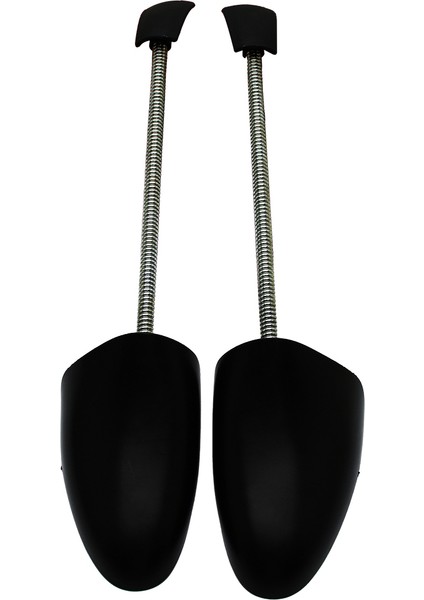 2 PARÇA TEK YAYLI AYAKKABI KALIP (3791)