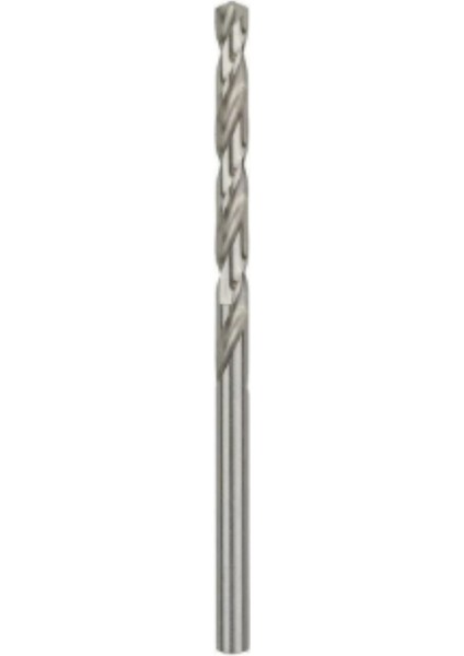 Hss DIN338 Matkap Ucu 14.5 mm Tekli