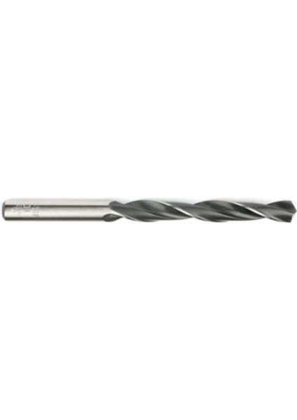 Hss DIN338 Matkap Ucu 7 mm 5'li Paket