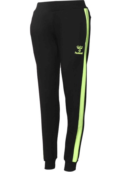 Kadın Eşofman Alt Kamıla Pant 930442