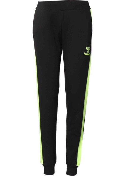 Kadın Eşofman Alt Kamıla Pant 930442 fiyatları