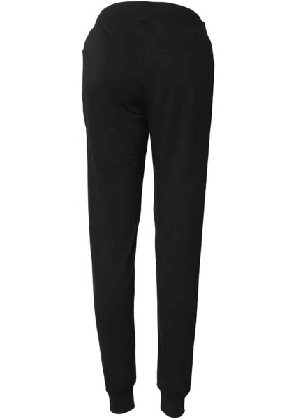 Kadın Eşofman Alt Kamıla Pant 930442 modelleri