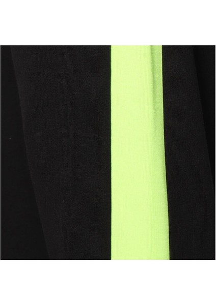 Kadın Eşofman Alt Kamıla Pant 930442 fırsatları