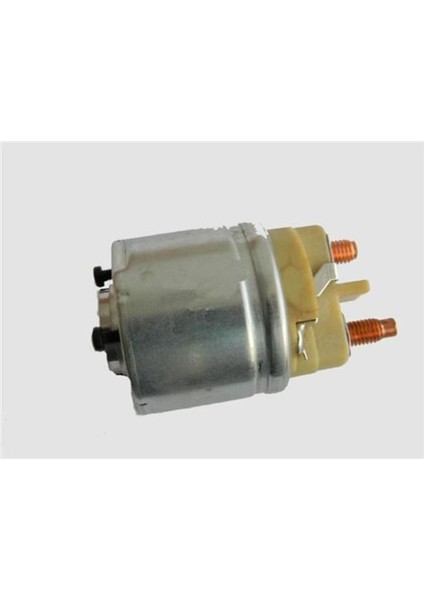 594449 Mars Otomatıgı Kangoo Trafıc / 206 307 407 / C2 C3 C4 1.4 Hdı 1.6 Hdı Elektromanyetık