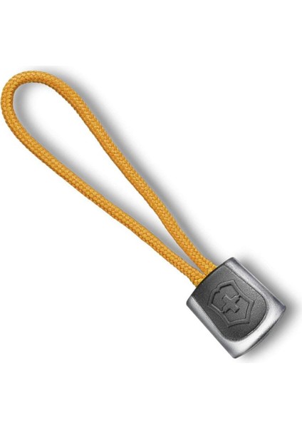 65MM Çakı Taşıma Kordonu 8173 modelleri