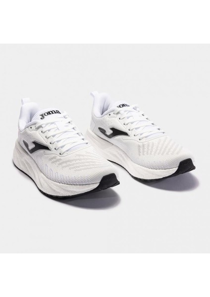 RVIPEW2222C R.viper Erkek Koşu Ayakkabı fiyatları