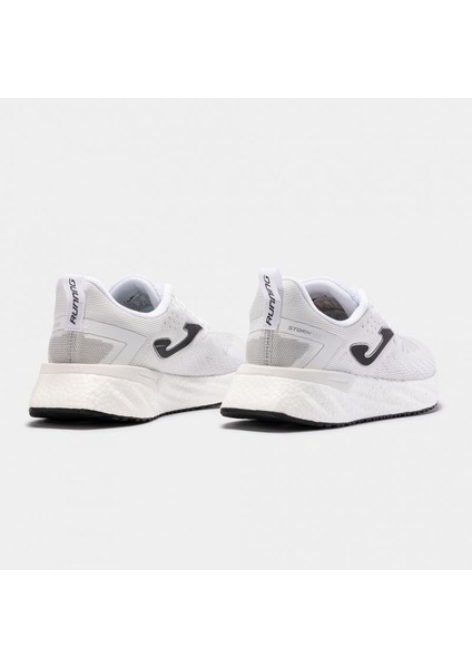 RVIPEW2222C R.viper Erkek Koşu Ayakkabı modelleri