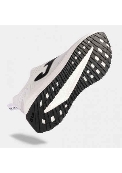 RVIPEW2222C R.viper Erkek Koşu Ayakkabı indirimleri