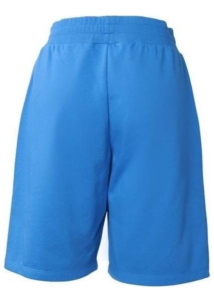 Erkek Eşofman Alt Kens Shorts