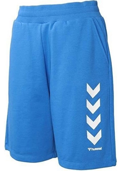 Erkek Eşofman Alt Kens Shorts
