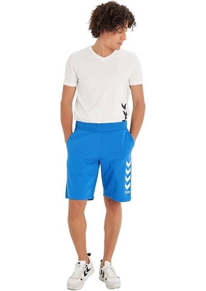 Erkek Eşofman Alt Kens Shorts