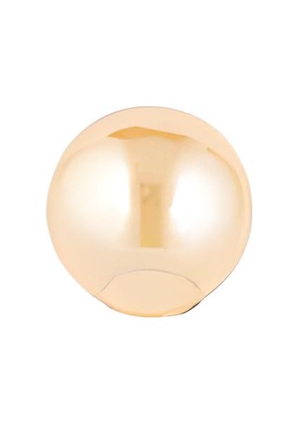 15 cm Globe Bal Cam