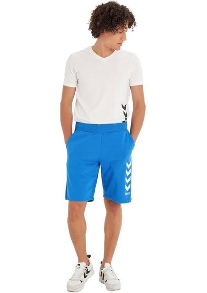 Erkek Eşofman Alt Kens Shorts