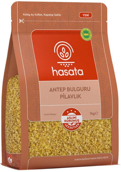 4 Lü Bakliyat Avantaj Paketi (4 Kg)