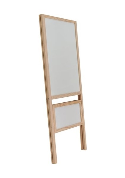 Yazı Tahtası fiyatları