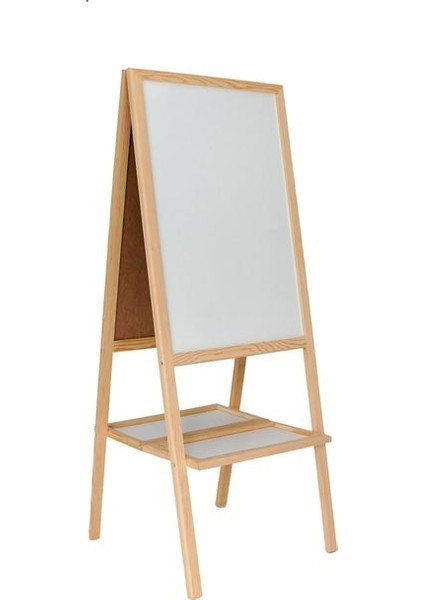 Yazı Tahtası modelleri