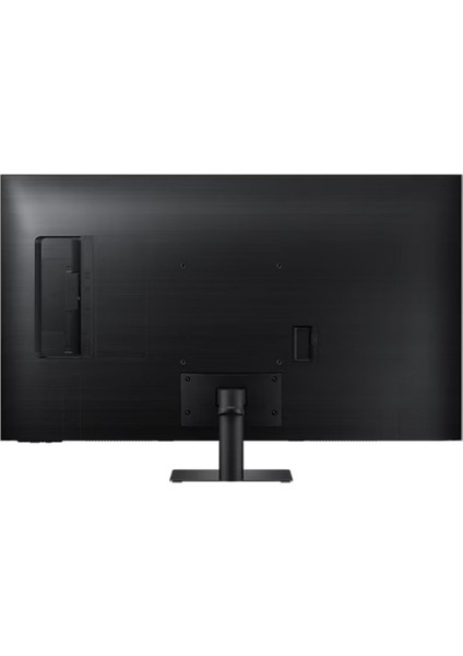 43" M7 LS43BM700UPXUF 60Hz 4ms (HDMI+Type-C) UHD Akıllı Monitör