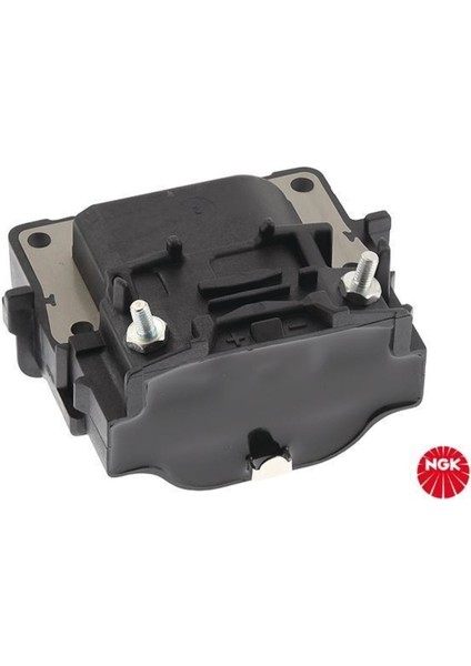 48094 Atesleme Bobını Corona Rav4 2.0 3s Uyumlu