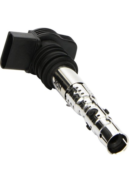48005 48005 Atesleme Bobını U5003 Vw Golf 1.t Gtı 97 05 Bora 1.8t P
